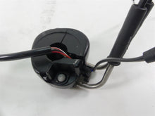 Load image into Gallery viewer, 2013 Harley FXDWG Dyna Wide Glide Right Hand Control Switch -Read 71500068 | Mototech271
