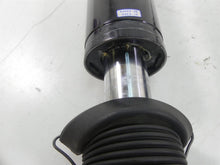 Load image into Gallery viewer, 2014 Harley Touring FLHX Street Glide Rear 12&quot; Air Ride Shock Set 54662-09 | Mototech271
