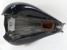 Load image into Gallery viewer, 2012 Victory Cross Country Fuel Gas Petrol Tank Reservoir - Read 1016149 | Mototech271
