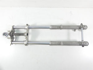 1978 BMW R100 S (2474) Straight Dual Disc Front Forks 35.95mm 23002301792 | Mototech271