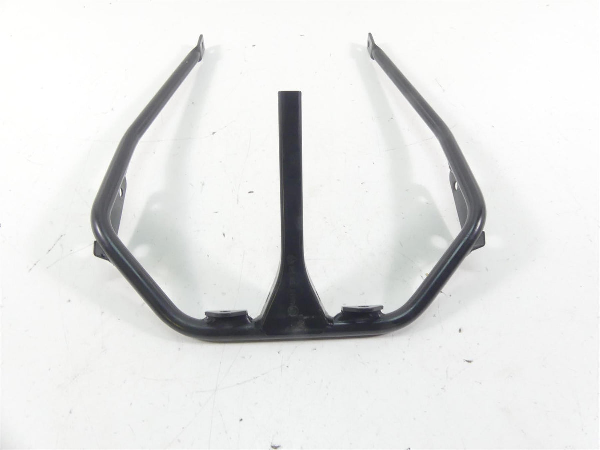 2003 BMW R1150 GS R21 Front Fairing Cover Cowl Bracket Stay Support 46632328688 {{ shop.shopifyCountryName }} - Mototech271
