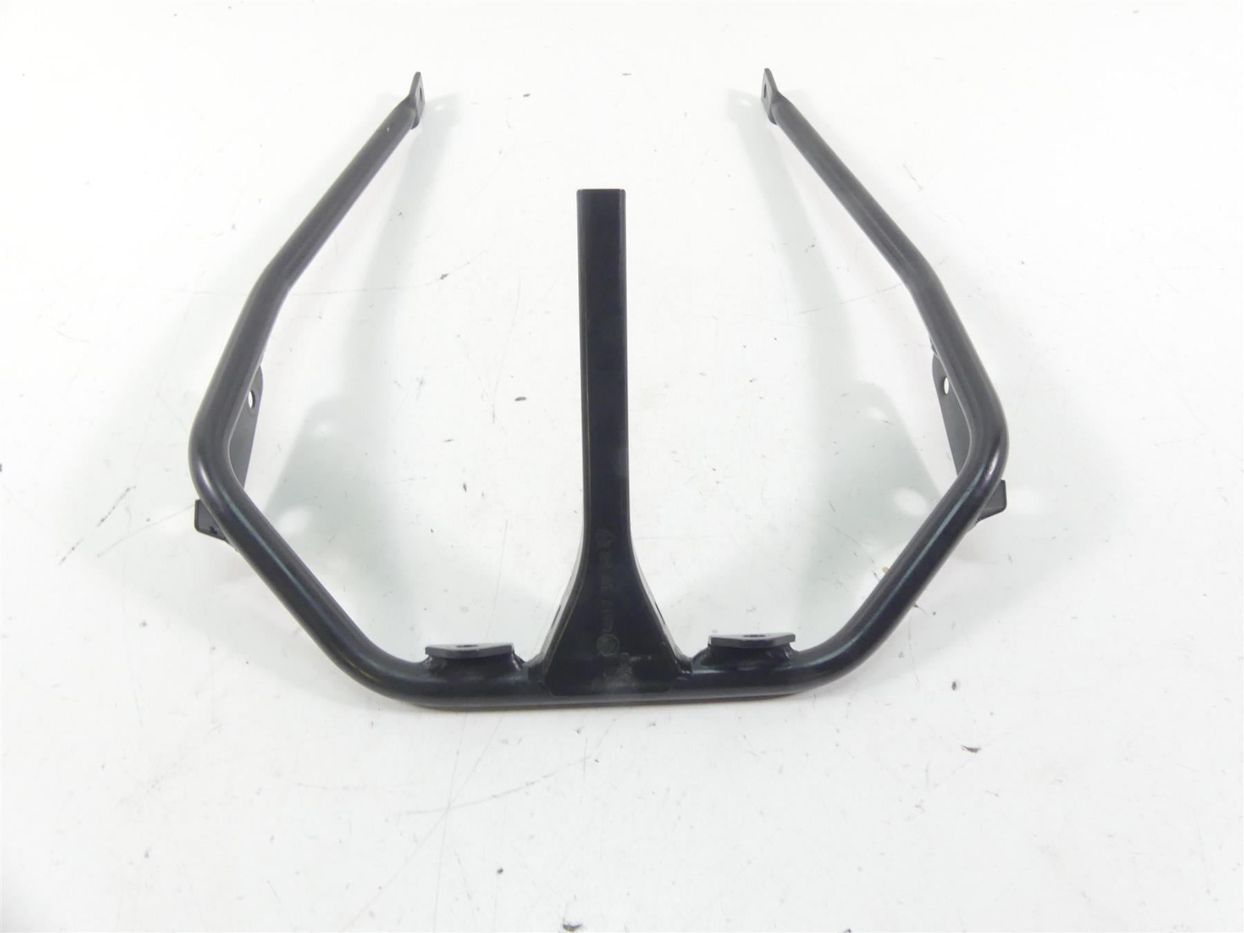 2003 BMW R1150 GS R21 Front Fairing Cover Cowl Bracket Stay Support 46632328688 {{ shop.shopifyCountryName }} - Mototech271