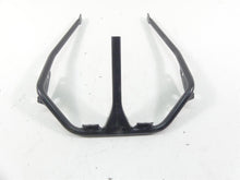 Load image into Gallery viewer, 2003 BMW R1150 GS R21 Front Fairing Cover Cowl Bracket Stay Support 46632328688 | Mototech271
