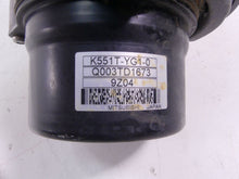 Load image into Gallery viewer, 2020 Kawasaki KRX KRF 1000 Teryx Showa Power Steering Module Unit 16172-0043 | Mototech271
