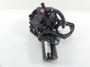 2010 Sea-Doo 4-Tec GTX 215 Ibr Actuator Control Motor Unit