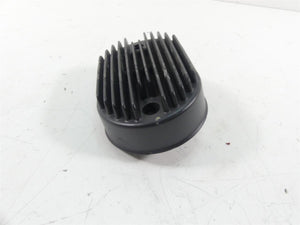 2011 Harley VRSCF Muscle Rod Rectifier Voltage Regulator 74440-08 | Mototech271