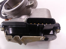 Load image into Gallery viewer, 2020 Kawasaki Teryx KRX KRF 1000 Throttle Body Fuel Injector Set 16163-0991 | Mototech271
