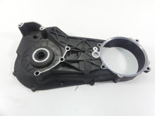 Load image into Gallery viewer, 2003 Harley Dyna 100TH FXDL Low Rider Inner Primary Drive Cover Mid Ctr 60681-01 | Mototech271
