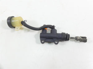 2005 Ducati Multistrada 1000S Rear Brembo Brake Master Cylinder 62540041A | Mototech271