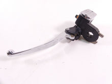 Load image into Gallery viewer, 2002 Honda Goldwing GL1800 Clutch Master Cylinder    22890-MCA-305 | Mototech271
