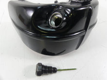 Load image into Gallery viewer, 2017 Harley FXSE CVO Pro Street Breakout Oil Reservoir Tank &amp; Lines 56000126 | Mototech271
