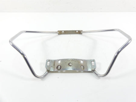 1995 Harley Touring FLHTCU Electra Glide Passenger Handle Grab Rail 91583-91A {{ shop.shopifyCountryName }} - Mototech271