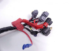 Load image into Gallery viewer, 2019 Honda Talon SXS1000 S2X Wiring Harness Loom -No Cuts 32100-HL6-B00 | Mototech271
