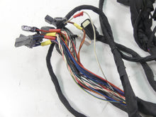 Load image into Gallery viewer, 2021 Harley Softail FXBBS Street Bob Non ABS Wiring Harness -No Cuts 69202198 | Mototech271
