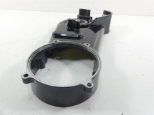 Load image into Gallery viewer, 2001 Indian Centennial Scout Inner Black Primary Drive Clutch Cover 75-120 | Mototech271

