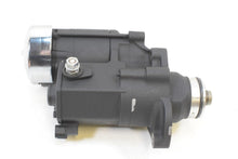 Load image into Gallery viewer, 2009 Harley Touring FLHTCU Electra Glide Engine Starter Motor 31618-06A | Mototech271
