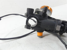 Load image into Gallery viewer, 2015 KTM 1290R Super Duke Front Brake Radial Master Cylinder -Read 6131300100030
