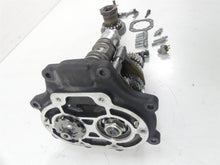 Load image into Gallery viewer, 2009 Harley FXDL Dyna Low Rider Transmission 6 Speed Gear Pack 20K 35467-06C | Mototech271
