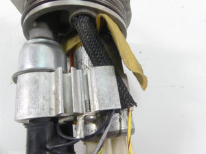 2007 Buell XB12 SS Lightning Fuel Gas Petrol Pump - Tested P0130.02A8A | Mototech271