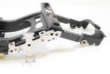 Load image into Gallery viewer, 2006 Kawasaki ZX6R ZX636 Ninja Straight Subframe Inner Fender 32160-0085 | Mototech271
