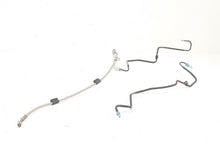 Load image into Gallery viewer, 2013 BMW R1200 RT K26 Abs Rear Brake Line Set  34327673646 34327728956 | Mototech271
