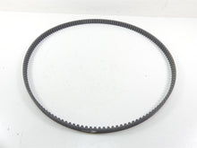 Load image into Gallery viewer, 2013 Victory Cross Country Rear Drive Belt 154T 28mm 3211107 | Mototech271

