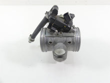 Load image into Gallery viewer, 2017 Husqvarna 701 Enduro Keihin Throttle Body Fuel Injection 76641001000 | Mototech271
