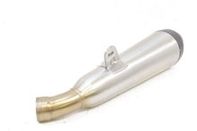 Load image into Gallery viewer, 2019 BMW R nine T Pure K22 Oem Exhaust Pipe Silencer Muffler 18518561326 | Mototech271
