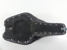 Load image into Gallery viewer, 2003 Harley Dyna 100TH FXDL Low Rider Saddlemen Step Up Seat Saddle - Read | Mototech271

