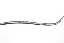 Load image into Gallery viewer, 2008 Ducati 848 Clutch Pipe Hose Tube Line 63210421A | Mototech271
