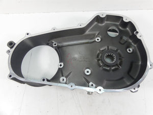 2016 Harley Touring FLTRX Road Glide Inner Primary Drive Clutch Cover 60677-07 | Mototech271