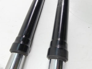 2004 Aprilia RSV 2 1000R Mille Straight Showa Front Fork Set -Read AP8123638 | Mototech271