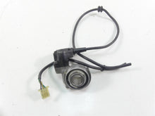 Load image into Gallery viewer, 2003 Honda VT750 DC Shadow Spirit Speedometer Drive Gear Hub -Read 44800-MR1-003 | Mototech271
