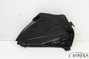 2017 Ducati Panigale 959 Left Engine Side Cover Fairing 46016411A | Mototech271