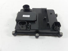 Load image into Gallery viewer, 2010 Sea-Doo 4-Tec GTX 215 Electronic Suspension Control Module Cdi 278002491 | Mototech271
