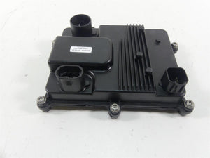 2010 Sea-Doo 4-Tec GTX 215 Electronic Suspension Control Module Cdi 278002491 | Mototech271