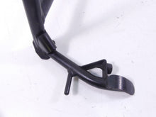 Load image into Gallery viewer, 1995 BMW R1100RS 259S Center Kickstand Kick Stand 46522335018 | Mototech271
