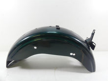 Load image into Gallery viewer, 2015 Harley FXDL Dyna Low Rider Rear Fender -Read 59634-06A | Mototech271
