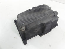 Load image into Gallery viewer, 2009 Harley FXDL Dyna Low Rider Transmission Oil Pan Bottom Cover 26071-02 | Mototech271
