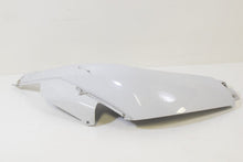 Load image into Gallery viewer, 2015 BMW K1600GT K1600 K48 Right Upper Tank Cover Fairing 46637710452 | Mototech271
