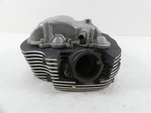 Load image into Gallery viewer, 2016 Indian Chieftain Dark Horse Rear Cylinderhead Cylinder Head +Cover 3022668 | Mototech271
