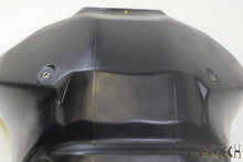 Load image into Gallery viewer, 2016 Aprilia CAPONORD 1200 RALLY Fuel Gas Petrol Tank Reservoir B045320 | Mototech271
