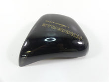 Load image into Gallery viewer, 2002 Triumph Bonneville America Right Side Cover Fairing Cowl T2309400 | Mototech271
