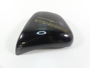 2002 Triumph Bonneville America Right Side Cover Fairing Cowl T2309400 | Mototech271