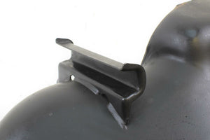 2012 Polaris Pro RMK 800 163" Stock Muffler Resonator Chamber Exhaust 1262092-02 | Mototech271