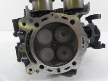 Load image into Gallery viewer, 2015 Ducati Monster 1200 S Rear Vertical Cylinderhead Cylinder Head 30123662AC | Mototech271
