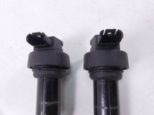 Load image into Gallery viewer, 2010 BMW F800GS K72 Ignition Coils Stick Coil Set 12138523968 | Mototech271
