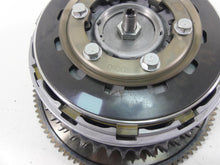 Load image into Gallery viewer, 2010 Harley FXDWG Dyna Wide Glide Primary Drive Clutch Kit 2K Only 37813-06A | Mototech271
