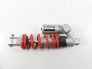 2009 Buell 1125 CR Rear Showa Suspension Shock Damper K0410.1AMB | Mototech271