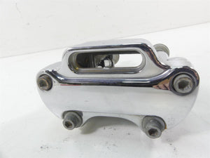 1999 Harley Davidson Sportster XL1200 Handlebar Riser + Cover Set 56117-82A | Mototech271